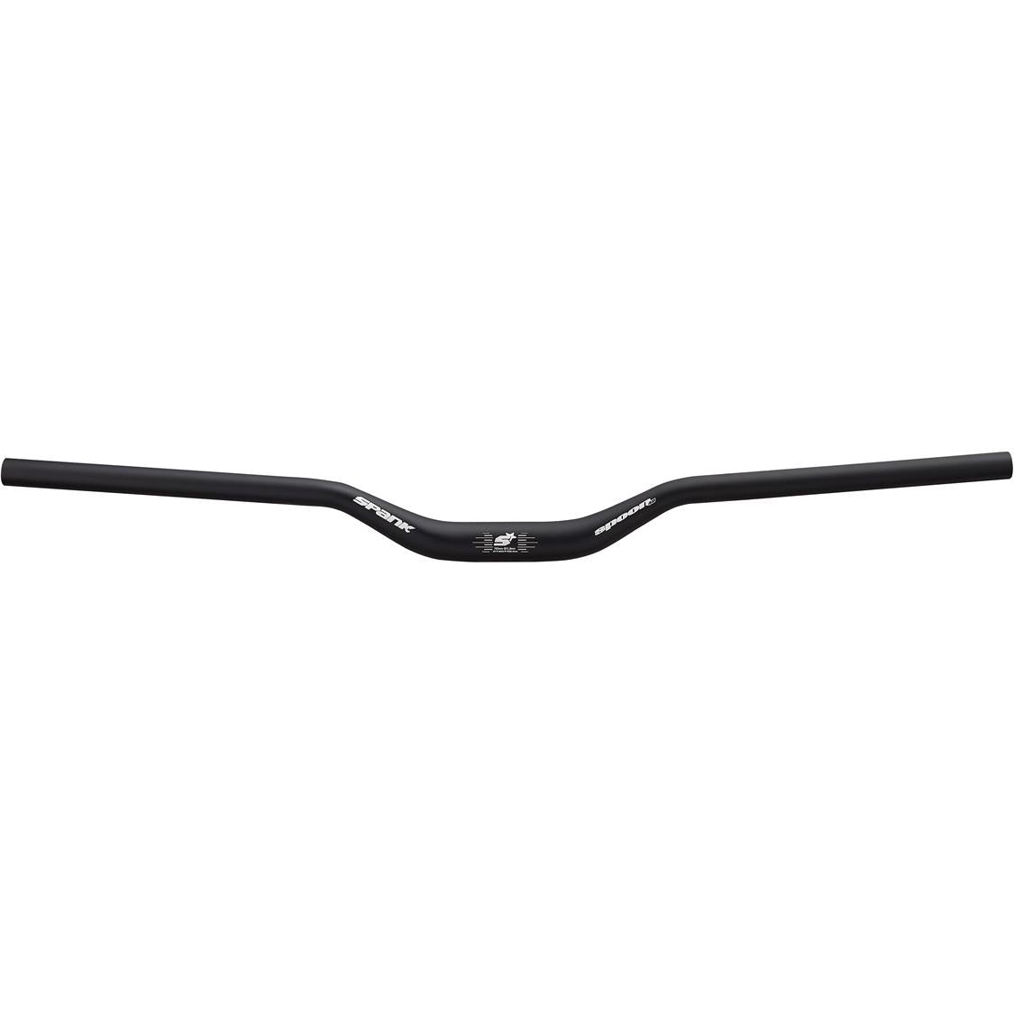 Spank Handlebar Spoon 31.8mm