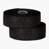 Lizard Skins DSP Ultra Bar Tape 2.7mm