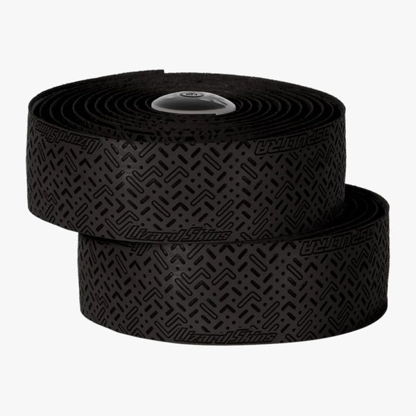 Lizard Skins DSP Ultra Bar Tape 2.7mm
