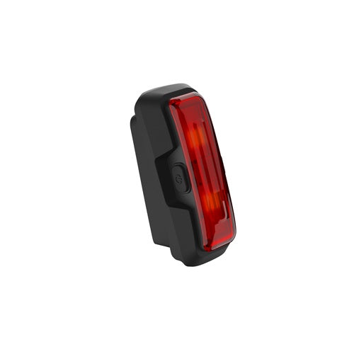 Giro Helmet Light Isode II/Register II
