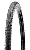 Maxxis Tyre Rambler 650b