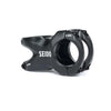 Seido Stem Chase 31.8mm