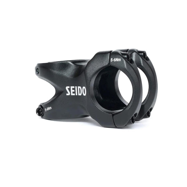 Seido Stem Chase 31.8mm
