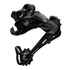 Sram Rear Derailleur Long X-5 10SPD