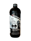 Vittoria Universal Tubeless Tyre Sealant