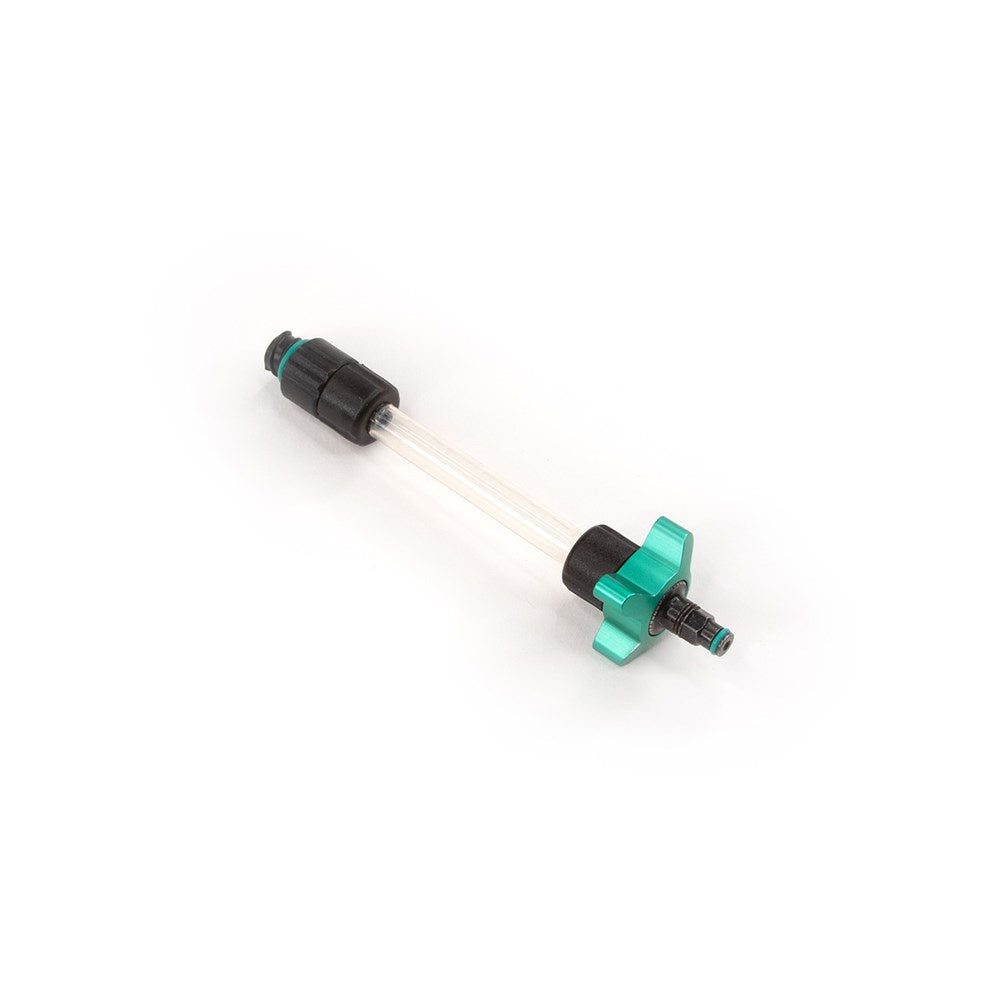 Sram Edge Mineral Oil Adapter (Maven)