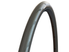 Maxxis Tyre High Road Gen 3 TR