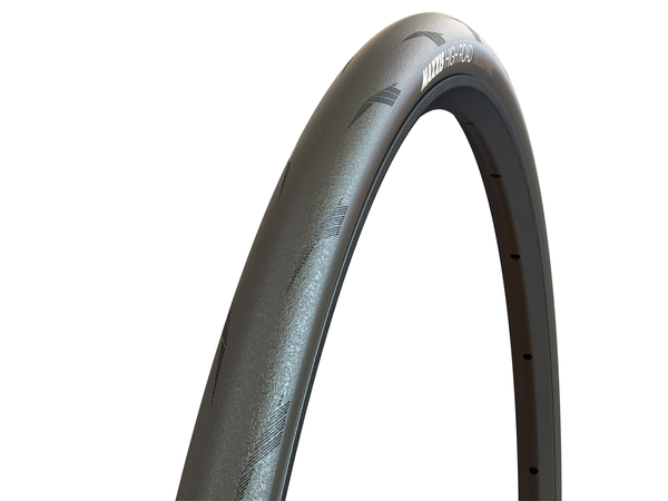 Maxxis Tyre High Road Gen 3 TR