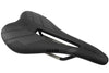 WTB Saddle Gravelier Medium Fusion Form Cromoly