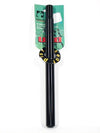 Ontrack Seatpost Alloy 25.4mm