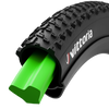 Vittoria Air-Liner Light XC Trail Tyre Insert (29x2.1-2.4)