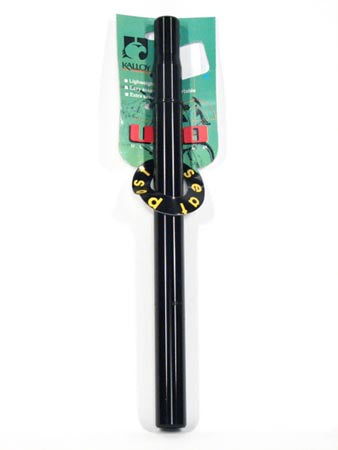 Ontrack Seatpost Alloy 25.4mm