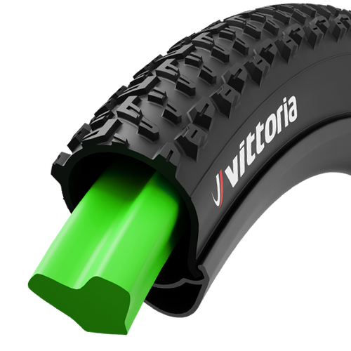 Vittoria Air-Liner Light XC Trail Tyre Insert (29x2.1-2.4)