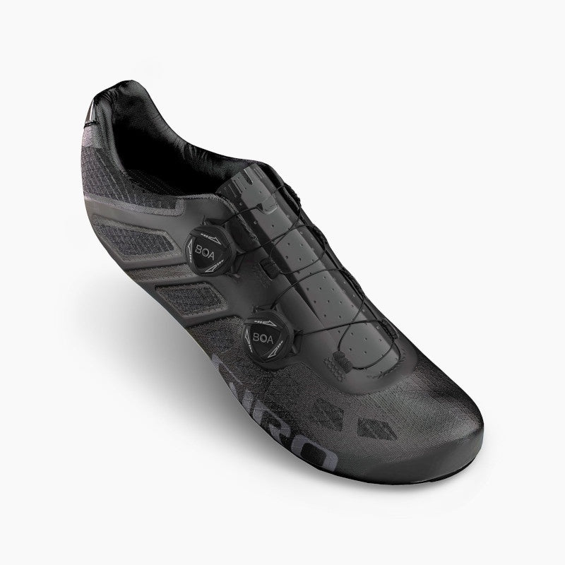 Giro Shoes Imperial