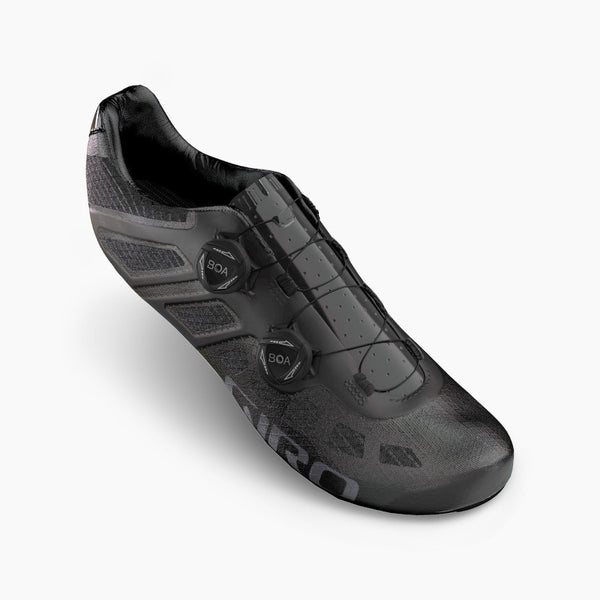 Giro Shoes Imperial