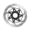 Sram Disc Rotor Centerline X Center Lock