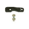 Sram Flat Mount Bracket Front/Rear- 20FD