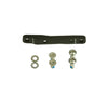 Sram Flat Mount Bracket Front - 0F/20F