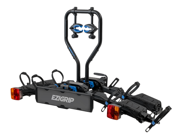 EziGrip E-Rack 2 Pro Towball