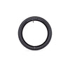 eclat Tyre Decoder