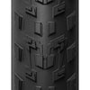 Michelin Tyre  Country Grip'R Access Line