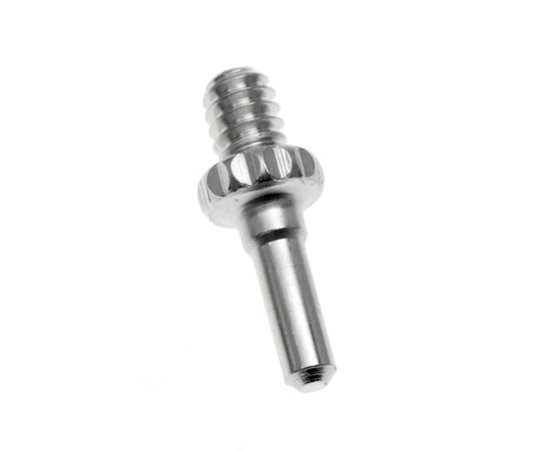 Park Tool Replacement Chain Tool Pin