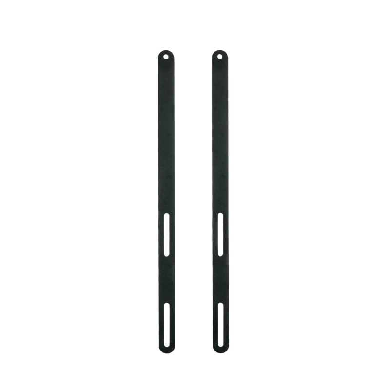 Old Man Mountain Rack Extenders