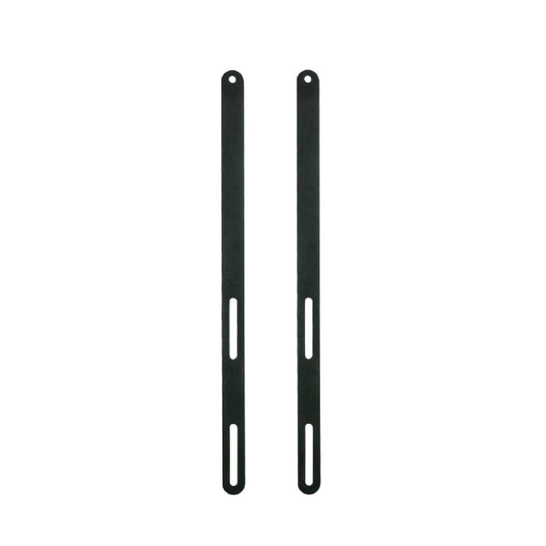 Old Man Mountain Rack Extenders