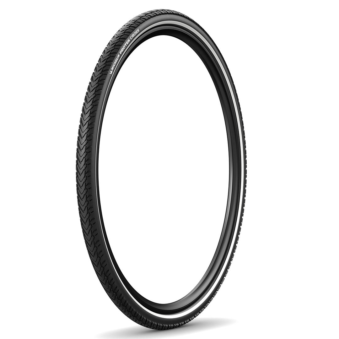Michelin Tyre Protek Cross Access Line