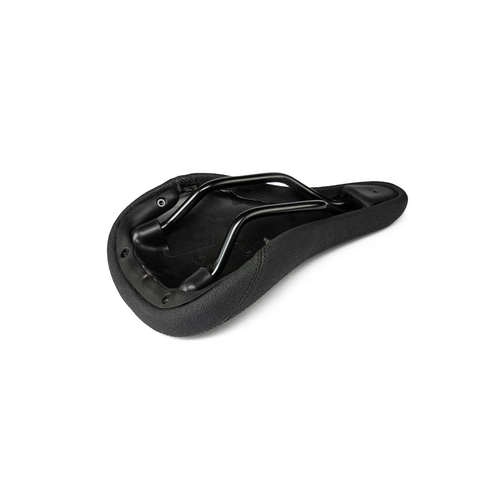 Salt Rail Seat