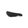 Salt Rail Seat