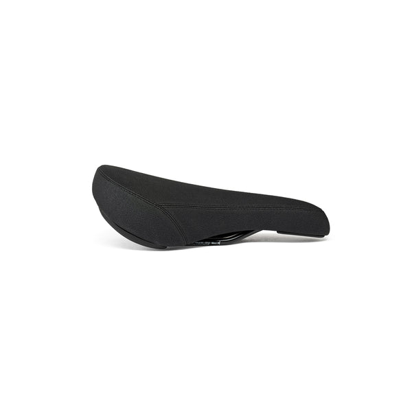 Salt Rail Seat