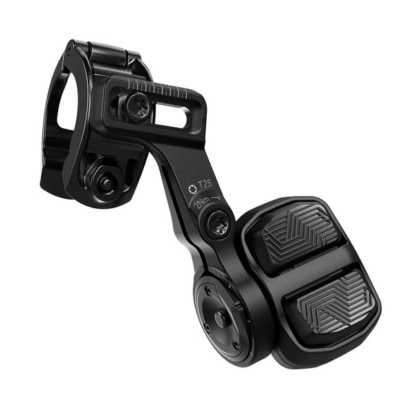 Sram Shifter AXS Pod Controller