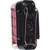 Blackburn Rear Light Dayblazer 65
