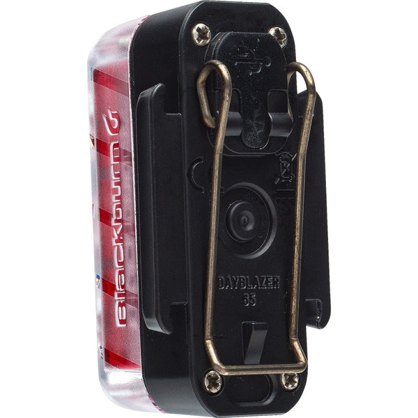 Blackburn Rear Light Dayblazer 65