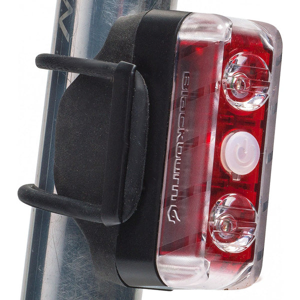 Blackburn Rear Light Dayblazer 65