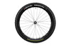 Vittoria Tyre Mezcal UCI Edition XC-TLR