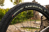 Vittoria Tyre Mezcal UCI Edition XC-TLR