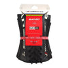 Vittoria Tyre Barzo UCI edition XC-TLR