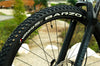 Vittoria Tyre Barzo UCI edition XC-TLR