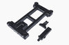 Basil MIK Rack Parts