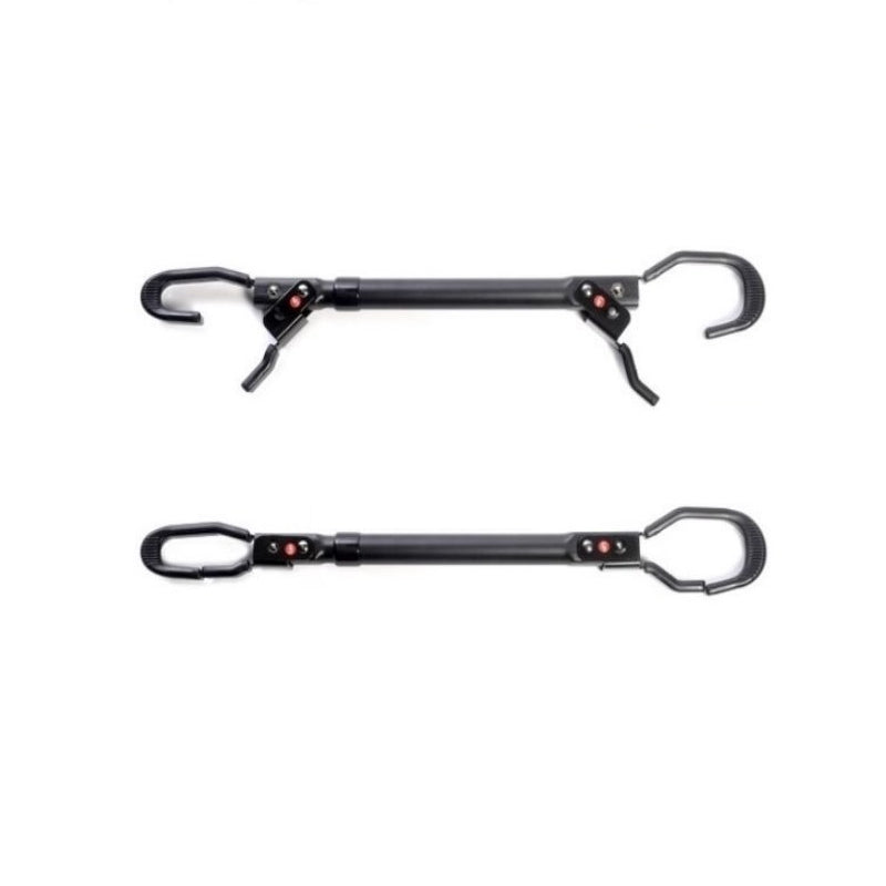 Bike Adapter Bar