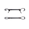 Bike Adapter Bar
