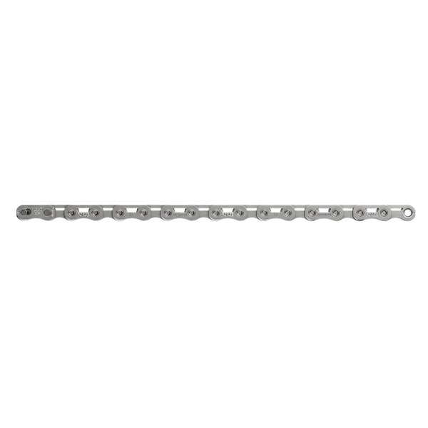 Sram Chain Force E1 Flattop 12/13SPD