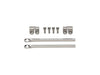 Surly Rack Mounting Hardware