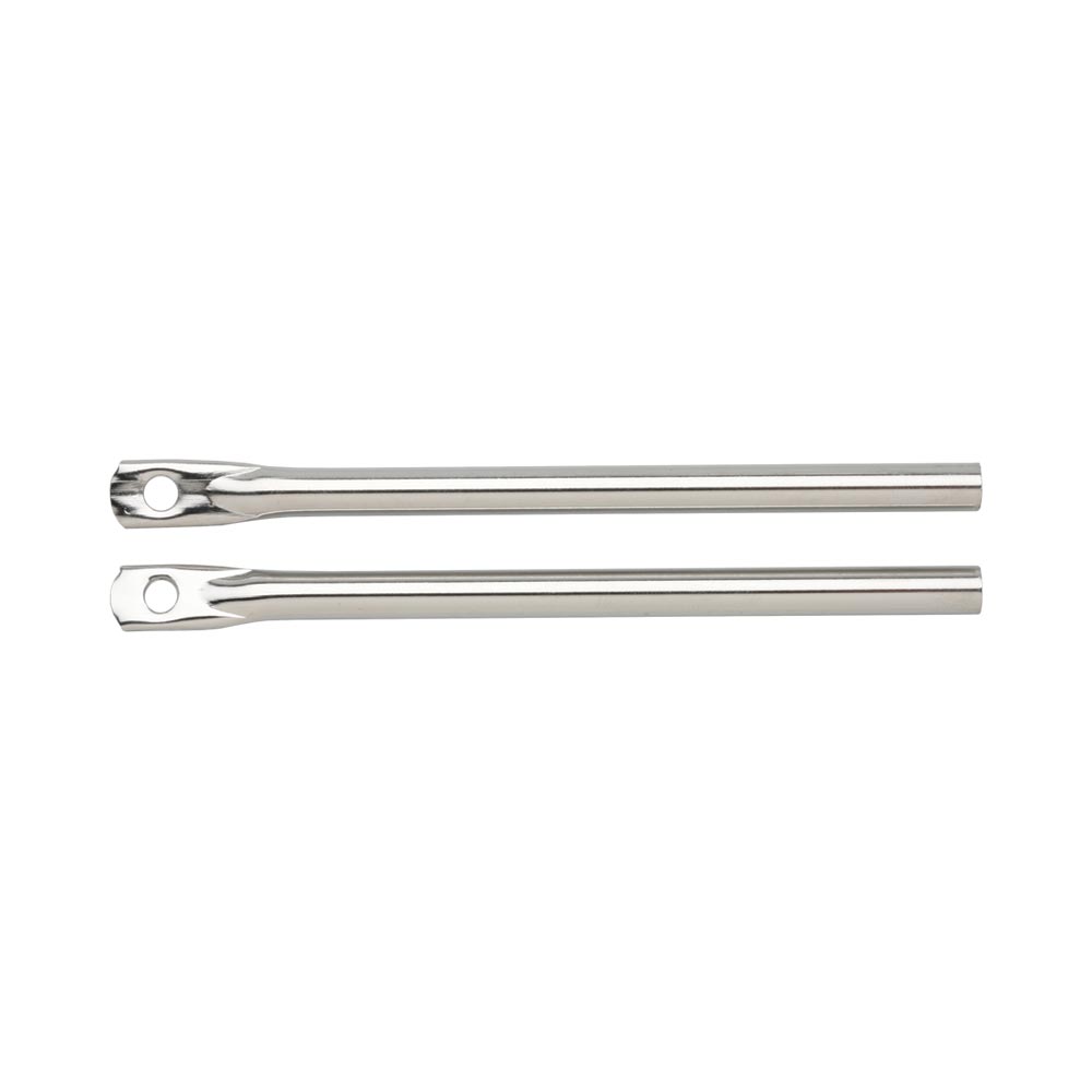 Surly Rack Mounting Hardware