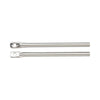 Surly Rack Mounting Hardware