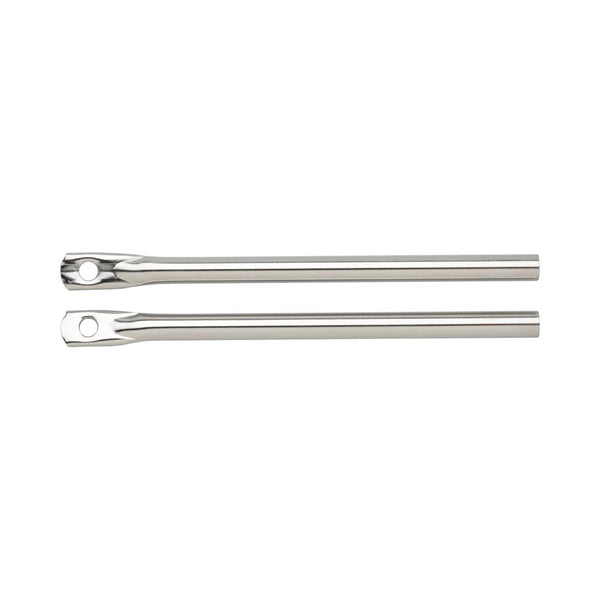 Surly Rack Mounting Hardware