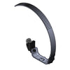 Yakima OnRamp Spare Parts