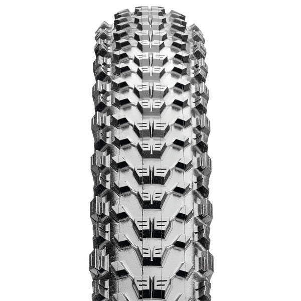 Maxxis Tyre Ardent Race